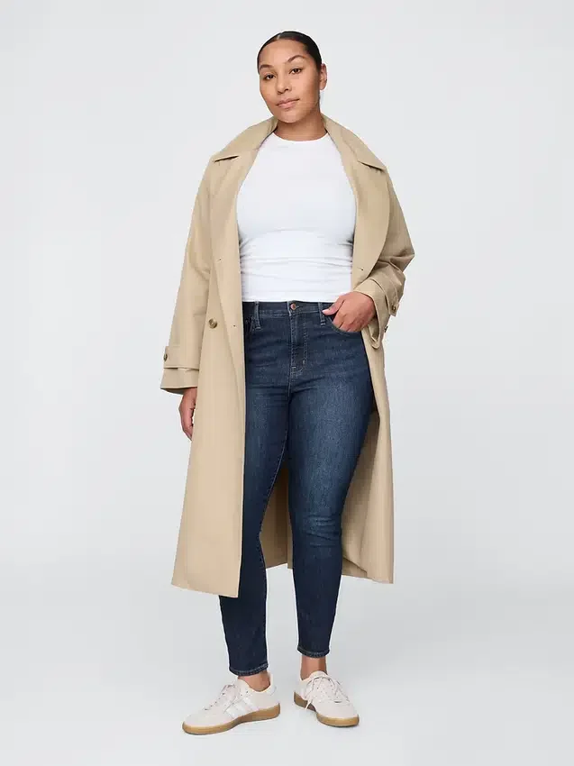 High-Rise-True-Skinny-Jeans
