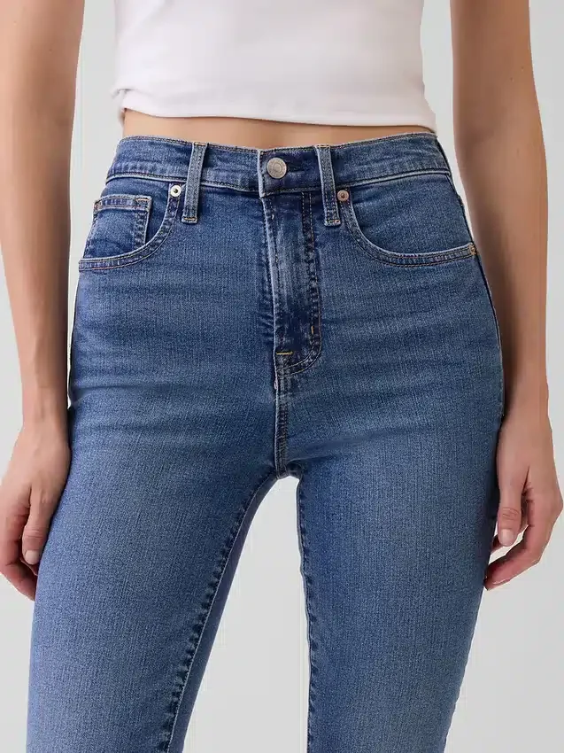 High-Rise-True-Skinny-Jeans