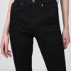 High-Rise-True-Skinny-Jeans
