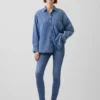 High-Rise-True-Skinny-Jeans