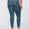 High-Rise-True-Skinny-Jeans