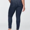 High-Rise-True-Skinny-Jeans