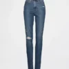 High-Rise-True-Skinny-Jeans