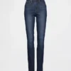 High-Rise-True-Skinny-Jeans