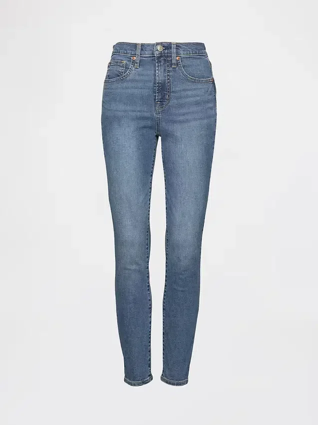 High-Rise-True-Skinny-Jeans