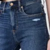 High-Rise-True-Skinny-Jeans