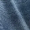 High-Rise-True-Skinny-Jeans
