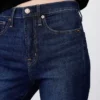 High-Rise-True-Skinny-Jeans