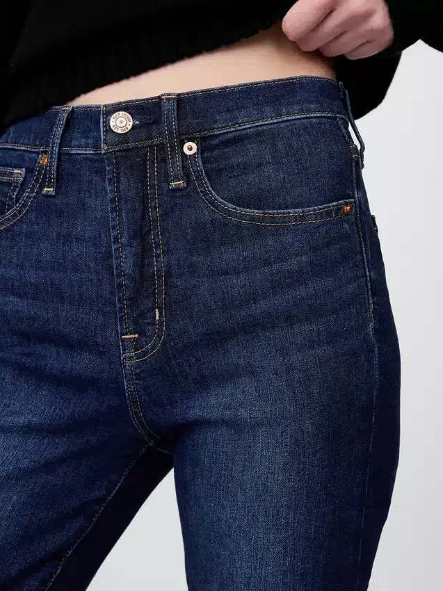 High-Rise-True-Skinny-Jeans