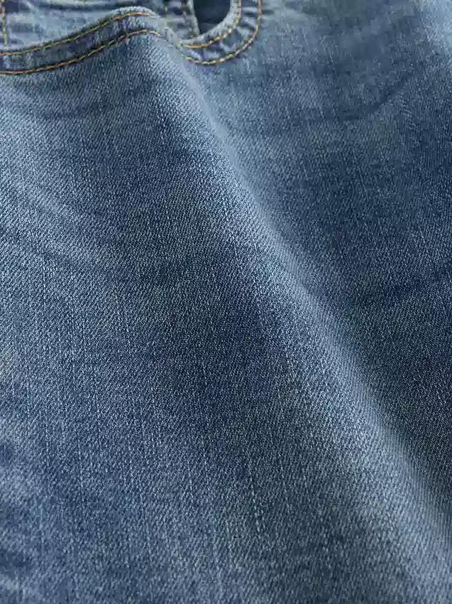 High-Rise-True-Skinny-Jeans