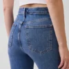 High-Rise-True-Skinny-Jeans