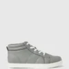 High-Top-Sneaker für Kinder
