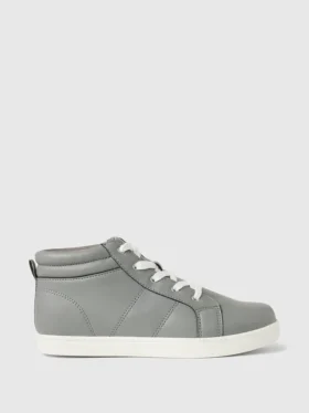 High-Top-Sneaker für Kinder