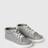 High-Top-Sneaker für Kinder