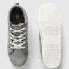 High-Top-Sneaker für Kinder