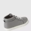 High-Top-Sneaker für Kinder