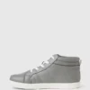High-Top-Sneaker für Kinder