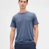 Hill City Performance-T-Shirt