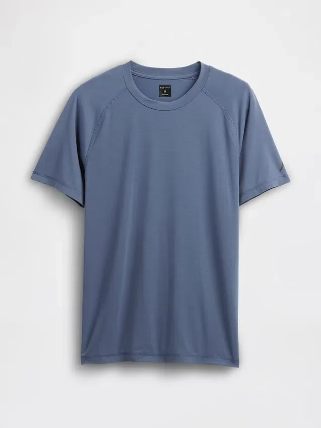 Hill City Performance-T-Shirt