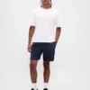 Hill City Quick-Dry Trainingsshorts