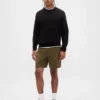 Hill City Quick-Dry Trainingsshorts