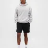 Hill City Quick-Dry Trainingsshorts