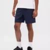Hill City Quick-Dry Trainingsshorts