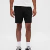 Hill City Quick-Dry Trainingsshorts