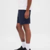 Hill City Quick-Dry Trainingsshorts