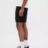 Hill City Quick-Dry Trainingsshorts
