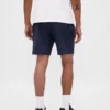 Hill City Quick-Dry Trainingsshorts