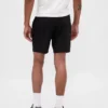 Hill City Quick-Dry Trainingsshorts