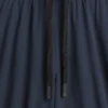 Hill City Quick-Dry Trainingsshorts