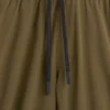 Hill City Quick-Dry Trainingsshorts