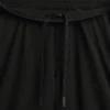 Hill City Quick-Dry Trainingsshorts