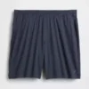 Hill City Quick-Dry Trainingsshorts