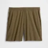 Hill City Quick-Dry Trainingsshorts