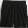 Hill City Quick-Dry Trainingsshorts