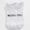 Hill City-Socken