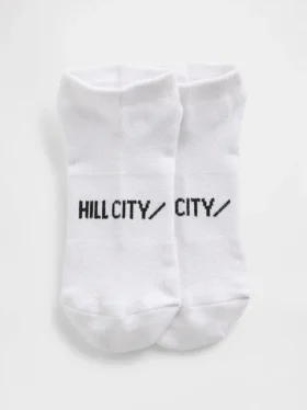 Hill City-Socken