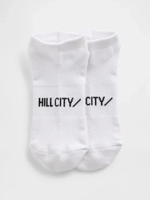 Hill City-Socken