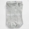 Hill City-Socken