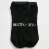 Hill City-Socken