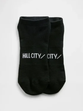 Hill City-Socken