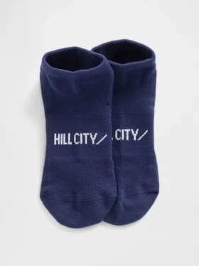 Hill City-Socken