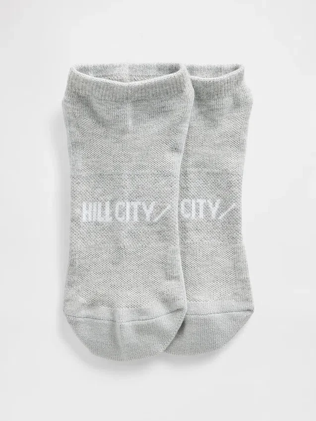 Hill City-Socken