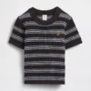 Häkel-Pullover für Baby & Kleinkind