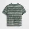 Häkel-Pullover für Baby & Kleinkind