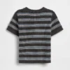 Häkel-Pullover für Baby & Kleinkind