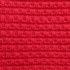 Häkel-Shorts mit Wellenrand zum Hineinschlüpfen für Baby & Kleinkind